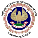 ICAI Luxembourg Chapter