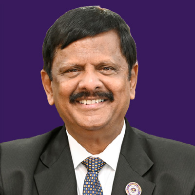 Prasanna Kumar D
