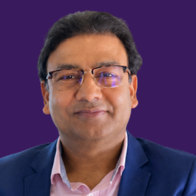 Surendra Patawari