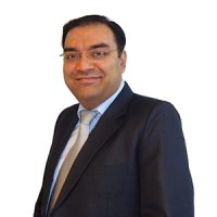 anjani