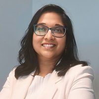 jyoti_gupta
