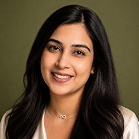 rashmi_kathuria